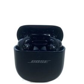 BOSE◆イヤホン QuietComfort Ultra Earbuds