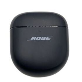 BOSE◆イヤホン QuietComfort Ultra Earbuds