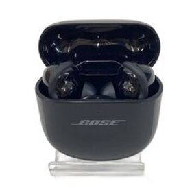 BOSE◆イヤホン QuietComfort Ultra Earbuds