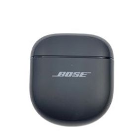 BOSE◆イヤホン QuietComfort Ultra Earbuds