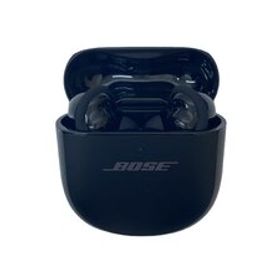 BOSE◆イヤホン QuietComfort Ultra Earbuds//