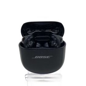 BOSE◆イヤホン QuietComfort Ultra Earbuds