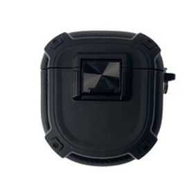 BOSE◆Bose QuietComfort Ultra Earbuds/ワイヤレスイヤホン/441408