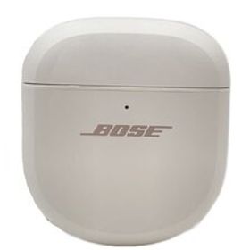 BOSE◆イヤホン QuietComfort Ultra Earbuds