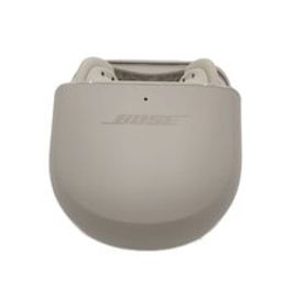 BOSE◆Bose QuietComfort Ultra Earbuds/イヤホン