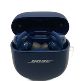 BOSE◆イヤホン QuietComfort Ultra Earbuds