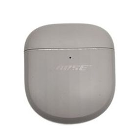 BOSE◆イヤホン QuietComfort Ultra Earbuds