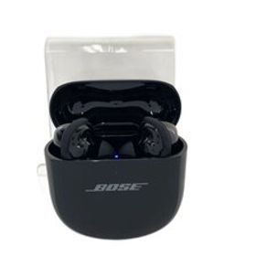 BOSE◆イヤホン QuietComfort Ultra Earbuds