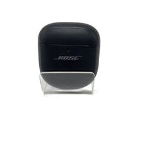 BOSE◆イヤホン QuietComfort Ultra Earbuds