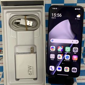 Xiaomi 15T 12GB/256GB ブラック 25068PTEBG ストア版SIMフリー 新