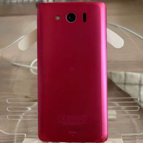AQUOS PHONE Xx mini 303SH 本体のみ