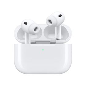 【保証未開始 未開封新品】APPLE 純正品 AirPods Pro 3 MFHP4J/A 第3世代 ワイヤレス(左右分離)｜ノイズキャンセリング対応｜Bluetooth対応 国内正規品