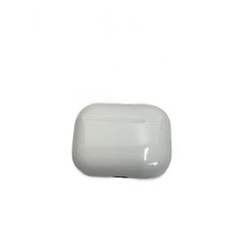 Apple◆イヤホン AirPods Pro 3 MFHP4J/A//