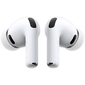 〔中古〕Apple(アップル) AirPods Pro 3 MFHP4J／A〔258-ud〕
