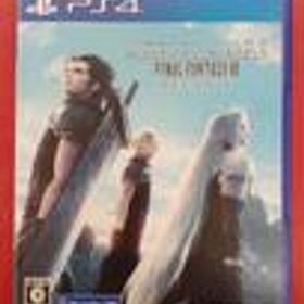 クライシス コア -ファイナルファンタジーVII- リユニオ クライシス コア -ファイナルファンタジーVII- リユニオ スクウェア・エニックス