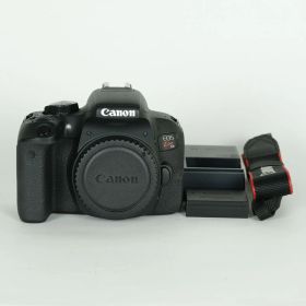 [良品] Canon EOS Kiss X9i [ボディ] | Canon EF-Sマウント