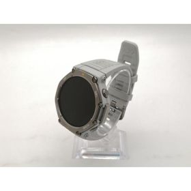 【中古】Zepp Health Amazfit T-Rex 3 [ヘイズグレー]【大須2】保証期間１ヶ月【ランクA】