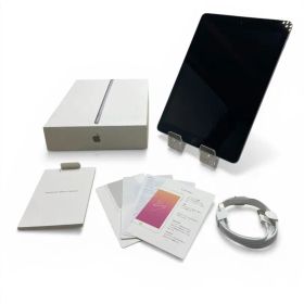 Apple iPad 第6世代 32GB MR6N2J/A シルバー