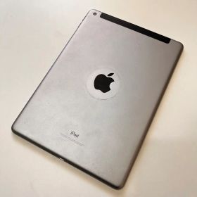 【中古】iPad第6世代 9.7インチ