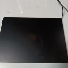 surface laptop2 サーフェス ラップトップ2 中古 型番1769