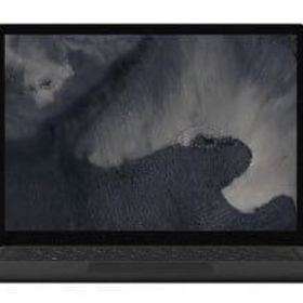 マイクロソフト Surface Laptop 2 LQN-00055 13.5インチ Core i5 8250U SSD256GB メモリ8GB Office Windows 10 顔認証 量販店展示品