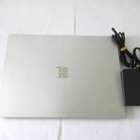 Microsoft Surface Laptop 2 マイクロソフト サーフェス Core i5 8250U メモリ8G Windows11