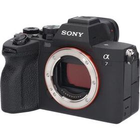 α７ ＩＶ ＩＬＣＥ－７Ｍ４