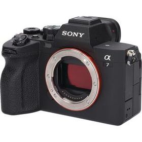 α７ ＩＶ ＩＬＣＥ－７Ｍ４