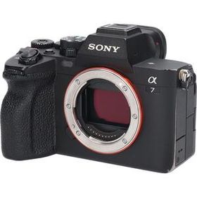 α７ ＩＶ ＩＬＣＥ－７Ｍ４