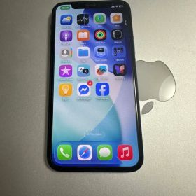 Apple iPhone 11 Pro-256gb