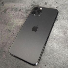 iPhone 11 Pro 512GB