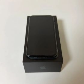 iPhone11Pro 256GB ミッドナイトグリーン