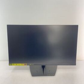 PRINCETON◆PCモニター・液晶ディスプレイ ULTRA PLUS UP-AD24W