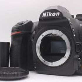 ★良品★ニコン NIKON D780 #0151@k RO3800