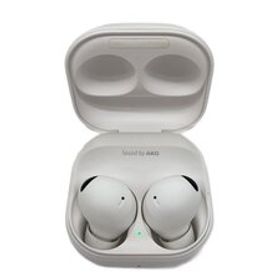 SAMSUNG◆イヤホン Galaxy Buds2 Pro SM-R510NZWAXJP