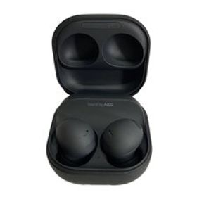 SAMSUNG◆イヤホン Galaxy Buds2 Pro SM-R510NLVAXJP