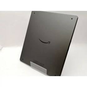 【中古】Amazon Kindle Scribe (2024) 16GB タングステン プレミアムペン付き B0CZ9TD6DY【DS秋葉】保証期間1ヶ月【ランクA】