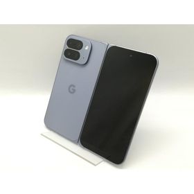 【中古】Google 国内版 【SIMフリー】 Pixel 10 Pro Fold ムーンストーン 16GB 512GB【秋葉4号】保証期間１ヶ月【ランクB】