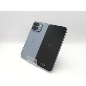 【中古】Google docomo 【SIMフリー】 Pixel 10 Pro Fold ムーンストーン 16GB 256GB【立川フロム中武】保証期間１ヶ月【ランクB】