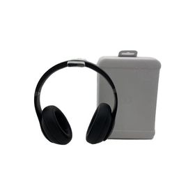 beats by dr.dre◆イヤホン・ヘッドホン Beats Studio Pro MQTP3PA/A