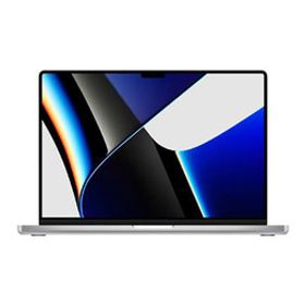 MacBookPro 2021年 MK1F3J/A【安心保証】