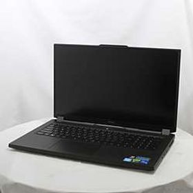 〔中古品〕 AORUS 7 9KF-E3US ［Core-i5-12500H (2.5GHz)／16GB／SSD512GB／GeForce RTX 4060(8GB)／17.3インチワイド／Windows11 Home］〔中古品〕 AORUS 7 9KF-E3US ［Core-i5-12500H (2.5GHz)／16GB／SSD512GB／GeForce RTX 4060(8GB)／17.3インチワイド／Windows11 Home］