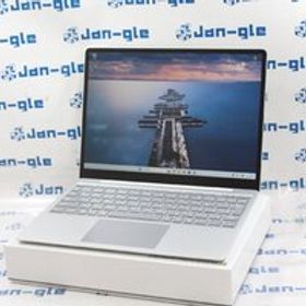 ◇Microsoft Surface Laptop Go 3 XJB-00004 CPU:i5 1235U 2.5GHz /RAM:8GB /SSD:128GB 格安価格!! J679264 P 関西