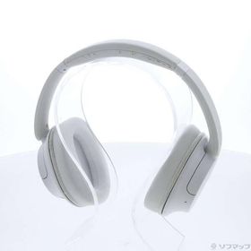 〔中古〕SONY(ソニー) WH-CH720N (W) ホワイト〔352-ud〕