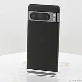 Google Pixel 8 Pro 512GB オブシディアン GE9DP SIMフリー