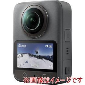 DJI 7224110502 ウェアラブルカメラ Osmo 360 スタンダードコンボ