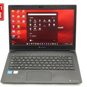 中古 フルHD 13.3型 TOSHIBA dynabook S73 Windows11 第11世代 i5-1135g7 16GB NVMe 256GB-SSD カメラ 無線Wi-Fi6 Office付き 管:1106s