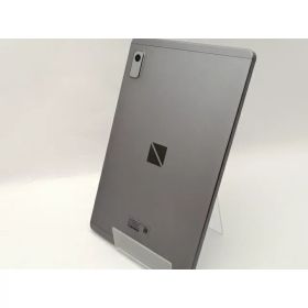 【中古】NEC 国内版 【Wi-Fi】 LAVIE Tab T9 T0975/GAS アークティックグレー PC-T0975GAS 【Helio G80/4GB/128GB】【DS秋葉】保証期間1ヶ月【ランクB】