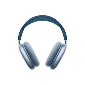 AirPods Max スカイブルー MGYL3J/A