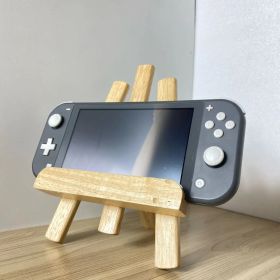 任天堂 Nintendo Switch Lite スイッチライト グレー
